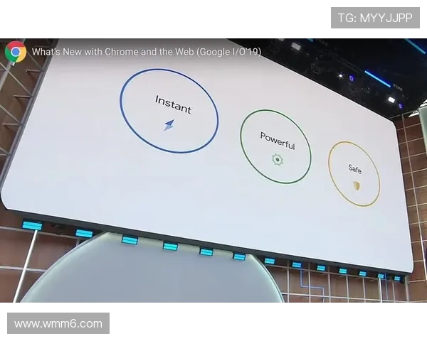 188体育平台的支付方式：便捷又安全的选择