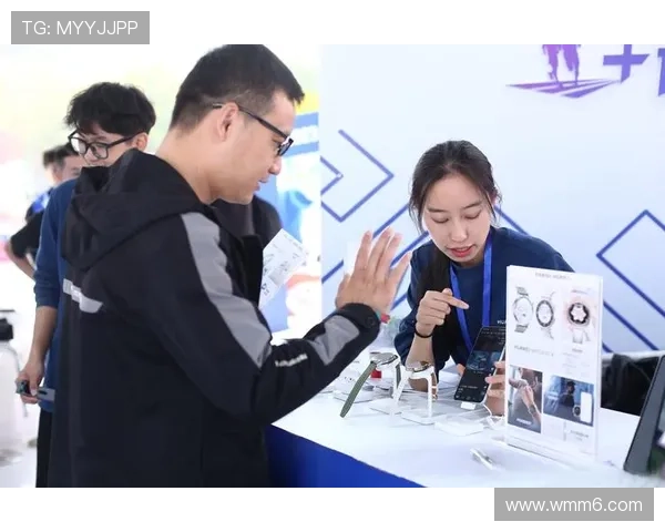 K1体育39153的社交功能：与朋友分享赛事乐趣