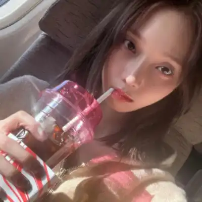 王俊熙